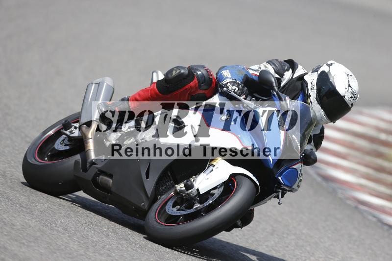 /30 23.06.2025 Get Faster Caremotion ADR/Gruppe gelb/12